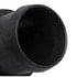86067 by FOUR SEASONS - Engine Coolant Coupling