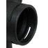 86067 by FOUR SEASONS - Engine Coolant Coupling
