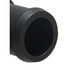 86068 by FOUR SEASONS - Engine Coolant Flange