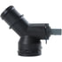 86071 by FOUR SEASONS - Engine Coolant Coupling