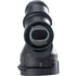86071 by FOUR SEASONS - Engine Coolant Coupling