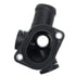 86072 by FOUR SEASONS - Engine Coolant Flange