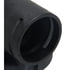 86072 by FOUR SEASONS - Engine Coolant Flange