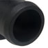 86072 by FOUR SEASONS - Engine Coolant Flange