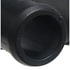 86072 by FOUR SEASONS - Engine Coolant Flange