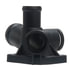 86072 by FOUR SEASONS - Engine Coolant Flange