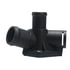 86072 by FOUR SEASONS - Engine Coolant Flange