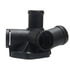 86072 by FOUR SEASONS - Engine Coolant Flange