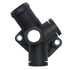86072 by FOUR SEASONS - Engine Coolant Flange