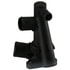 86076 by FOUR SEASONS - Thermostat Housing