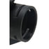 86078 by FOUR SEASONS - Water Outlet