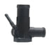 86079 by FOUR SEASONS - Engine Coolant Flange