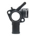 86079 by FOUR SEASONS - Engine Coolant Flange
