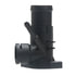 86079 by FOUR SEASONS - Engine Coolant Flange