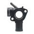 86079 by FOUR SEASONS - Engine Coolant Flange