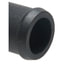 86079 by FOUR SEASONS - Engine Coolant Flange