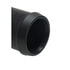 86078 by FOUR SEASONS - Water Outlet