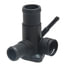 86079 by FOUR SEASONS - Engine Coolant Flange