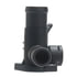 86079 by FOUR SEASONS - Engine Coolant Flange