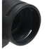 86079 by FOUR SEASONS - Engine Coolant Flange