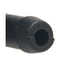 86079 by FOUR SEASONS - Engine Coolant Flange