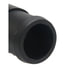 86079 by FOUR SEASONS - Engine Coolant Flange