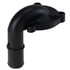 86081 by FOUR SEASONS - Water Outlet