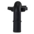 86081 by FOUR SEASONS - Water Outlet