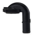 86081 by FOUR SEASONS - Water Outlet