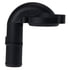 86081 by FOUR SEASONS - Water Outlet