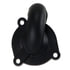 86081 by FOUR SEASONS - Water Outlet