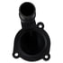 86081 by FOUR SEASONS - Water Outlet
