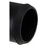 86081 by FOUR SEASONS - Water Outlet