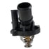 86097 by FOUR SEASONS - Water Outlet with Thermostat