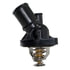 86097 by FOUR SEASONS - Water Outlet with Thermostat