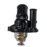 86097 by FOUR SEASONS - Water Outlet with Thermostat