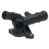 86102 by FOUR SEASONS - Engine Coolant Flange