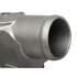 86099 by FOUR SEASONS - Integrated Thermostat Housing
