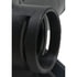 86102 by FOUR SEASONS - Engine Coolant Flange