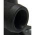 86102 by FOUR SEASONS - Engine Coolant Flange