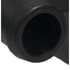 86102 by FOUR SEASONS - Engine Coolant Flange