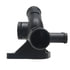 86102 by FOUR SEASONS - Engine Coolant Flange