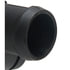 86102 by FOUR SEASONS - Engine Coolant Flange