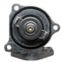 86107 by FOUR SEASONS - Water Outlet with Thermostat
