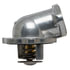 86107 by FOUR SEASONS - Water Outlet with Thermostat