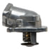 86107 by FOUR SEASONS - Water Outlet with Thermostat
