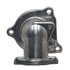 86107 by FOUR SEASONS - Water Outlet with Thermostat