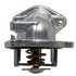86107 by FOUR SEASONS - Water Outlet with Thermostat