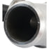 86110 by FOUR SEASONS - Integrated Thermostat Housing