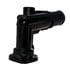 86111 by FOUR SEASONS - Water Outlet with Thermostat